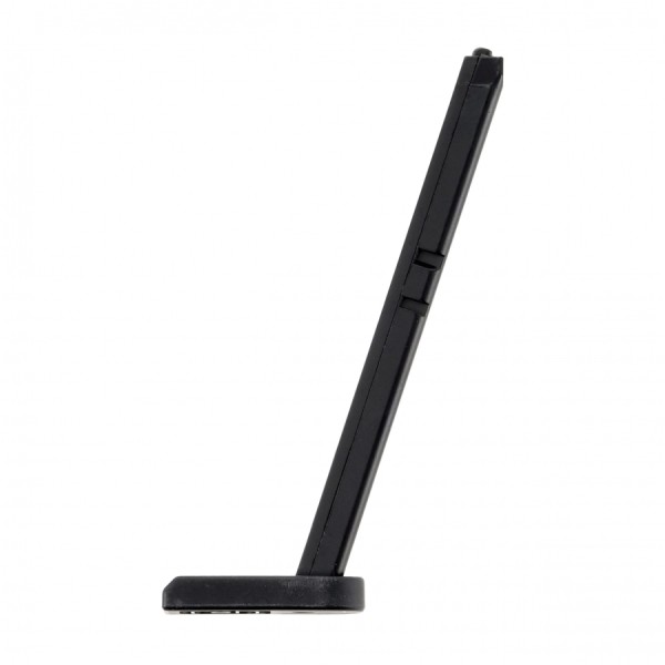 Magazynek do ASG Glock 22 gen 4 CO2 15 BB