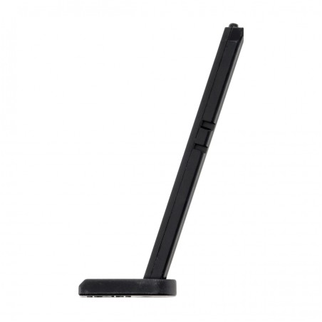 Magazynek do ASG Glock 22 gen 4 CO2 15 BB