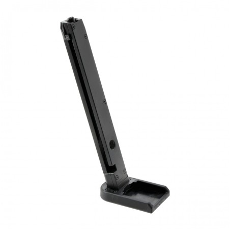 Magazynek do ASG Glock 22 gen 4 CO2 15 BB