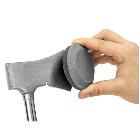 Ostrzałka kamień do ostrzenia Lansky LPUCK