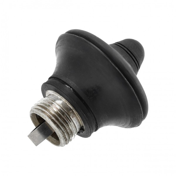 Końcówka do pałki teleskopowej ESP Baton BE-01