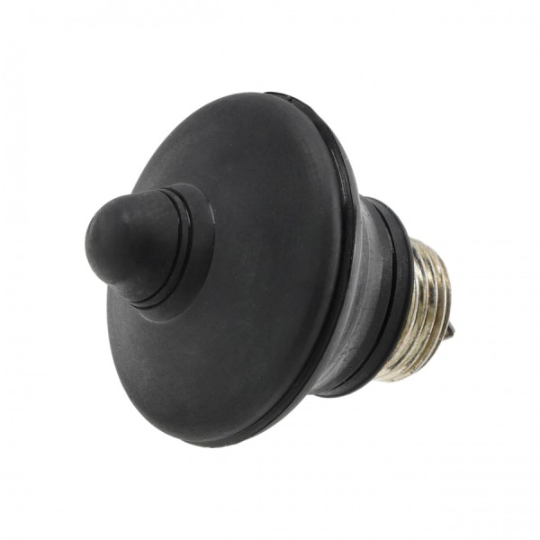 Końcówka do pałki teleskopowej ESP Baton BE-01