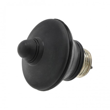 Końcówka do pałki teleskopowej ESP Baton BE-01