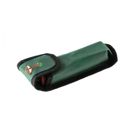 Nóż na grzyby Joker JKR89 Wielofunkcyjny