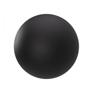 Kule gumowe Umarex P2P .50, 50 szt. 2