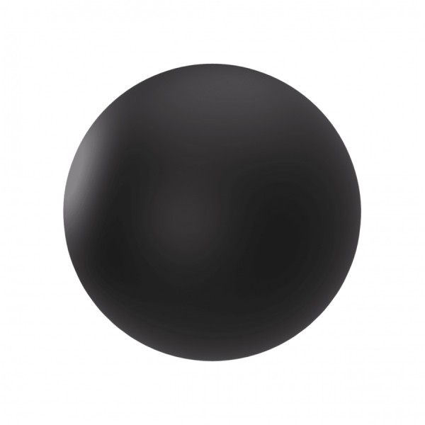 Kule gumowe Umarex T4E Practice RUB .50, 100 szt.