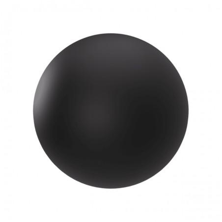 Kule gumowe Umarex T4E Practice RUB .50, 100 szt.