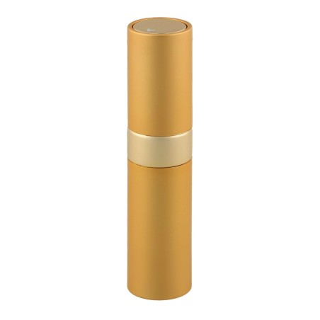 Gaz pieprzowy szminka Police Perfect Guard Twist Up 10 ml - Złoty