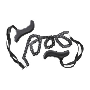 Piła turystyczna linkowa łańcuchowa MFH