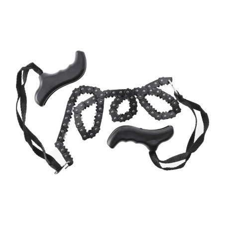 Piła turystyczna linkowa łańcuchowa MFH