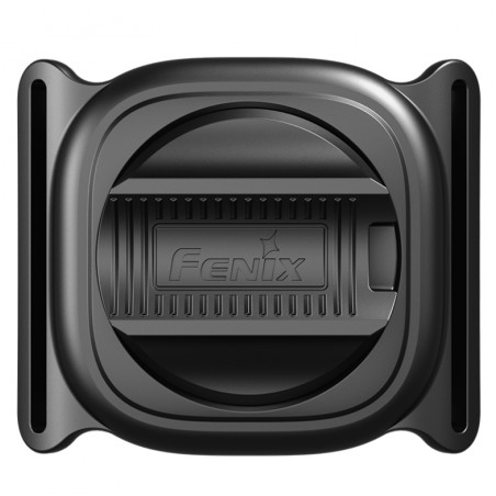 Uchwyt na latarkę Fenix ALW-01 na nadgarstek