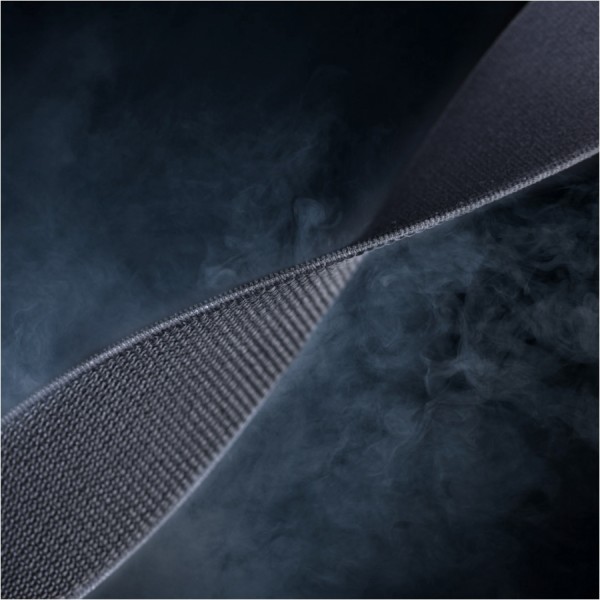 Uchwyt na latarkę Fenix ALW-01 na nadgarstek