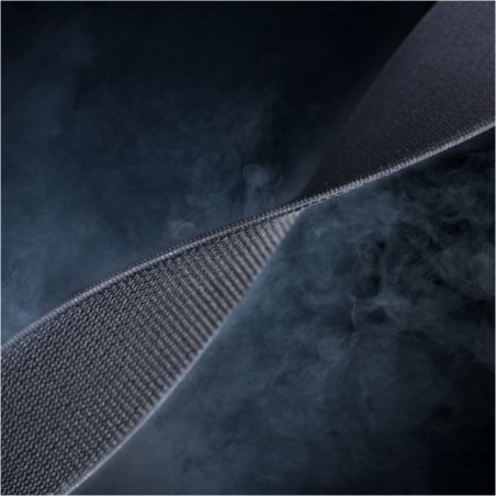 Uchwyt na latarkę Fenix ALW-01 na nadgarstek