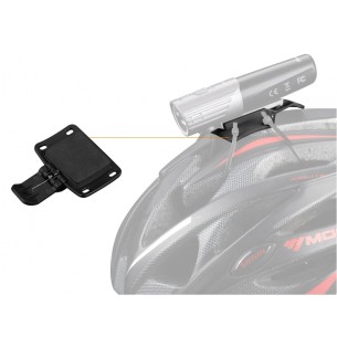 Uchwyt do kasku Fenix ALD-08 2