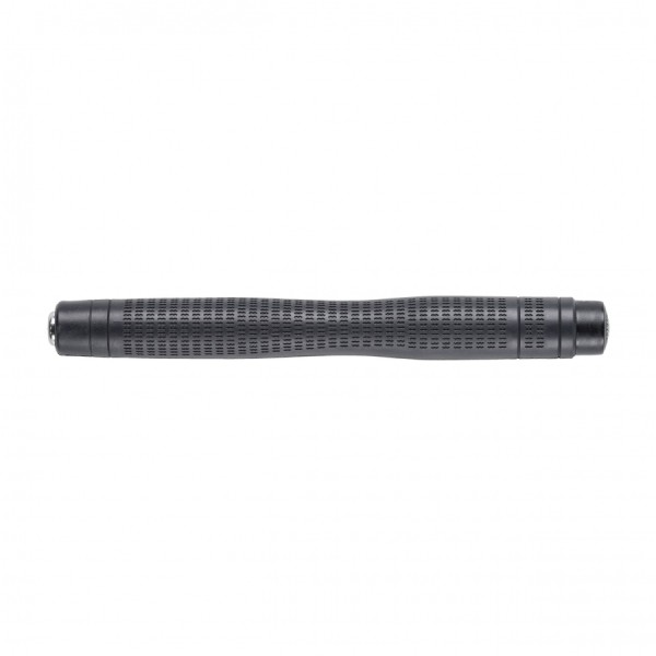 Pałka teleskopowa ESP Ergonomic 26'' hartowana