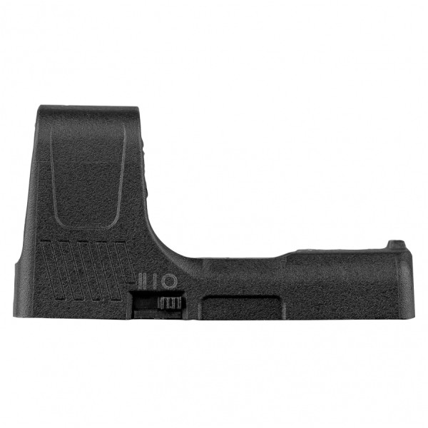 Kolimator Umarex RDS 8 8 MOA