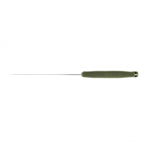 Nóż myśliwski Benchmade 15500-04 Meatcrafter CPM-154