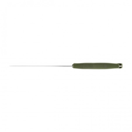 Nóż myśliwski Benchmade 15500-04 Meatcrafter CPM-154