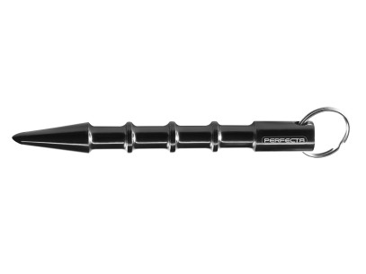 Kubotan UMAREX Perfecta KB II, czarny