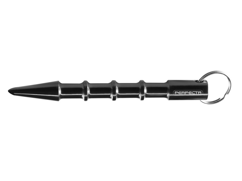 Kubotan UMAREX Perfecta KB II, czarny