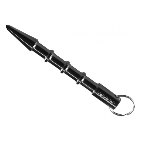 Kubotan UMAREX Perfecta KB II, czarny