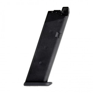 Magazynek do ASG Glock 45 6 mm 2