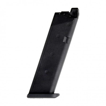 Magazynek do ASG Glock 45 6 mm