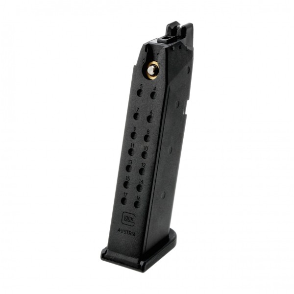Magazynek do ASG Glock 45 6 mm