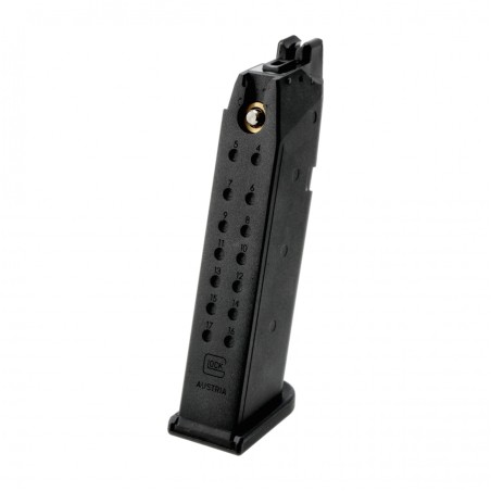 Magazynek do ASG Glock 45 6 mm