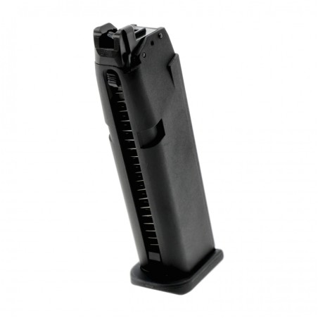 Magazynek do ASG Glock 45 6 mm
