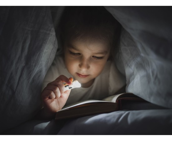 Latarka Armytek Zippy Extended Set Yellow 160 lm