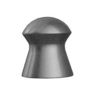 Śrut diabolo JSB Exact Express 4,52 mm 500 szt. 2