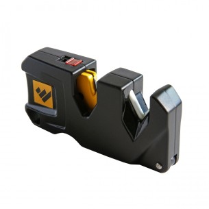 Ostrzałka do noży Work Sharp Pivot Plus 2