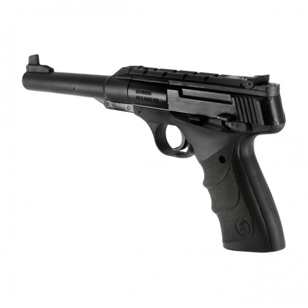 Browning Buck Mark URX 4,5 mm Diabolo wiatrówka