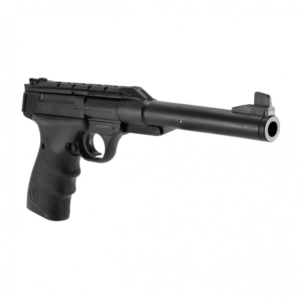 Browning Buck Mark URX 4,5 mm Diabolo wiatrówka