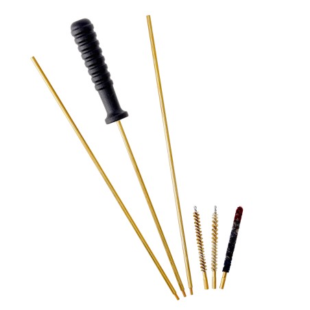 Wycior w worku Megaline 4,5 mm