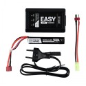 Specna Arms Easy ładowarka i akumulator 11.1V 1000 mAh
