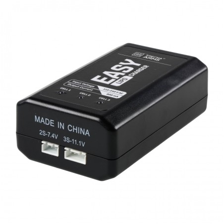 Specna Arms Easy ładowarka i akumulator 11.1V 1000 mAh