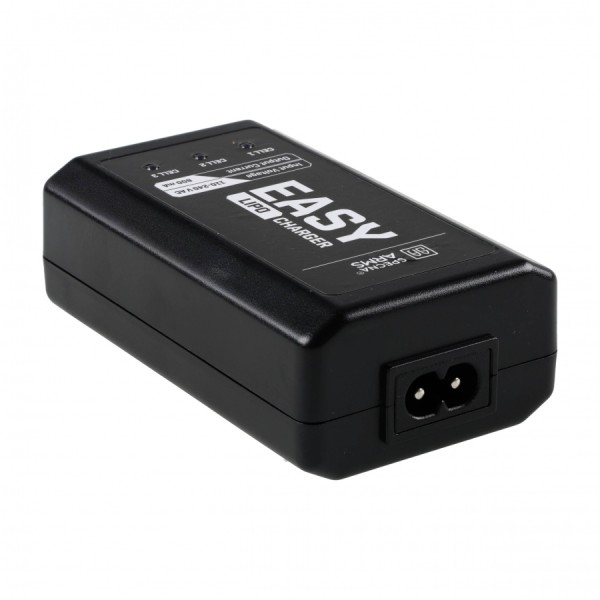 Specna Arms Easy ładowarka i akumulator 11.1V 1000 mAh