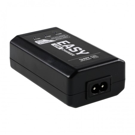 Specna Arms Easy ładowarka i akumulator 11.1V 1000 mAh