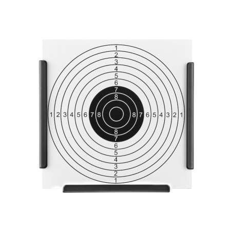 Kulochwyt piramidkowy Perfecta 14x14 cm