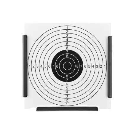 Kulochwyt piramidkowy Perfecta 14x14 cm