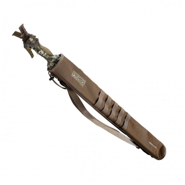 Primos Trigger Stick Scabbard pokrowiec na forkiet
