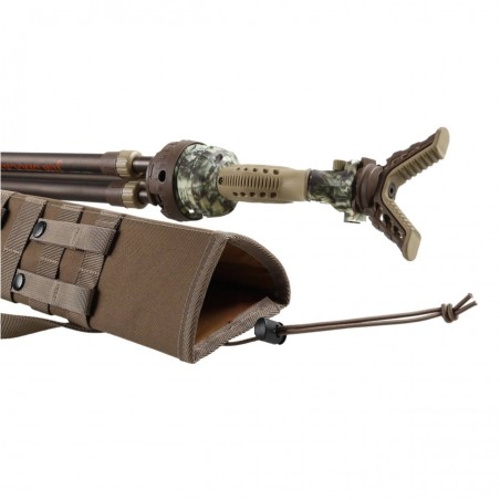 Primos Trigger Stick Scabbard pokrowiec na forkiet