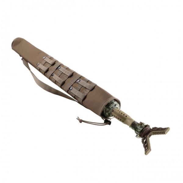 Primos Trigger Stick Scabbard pokrowiec na forkiet
