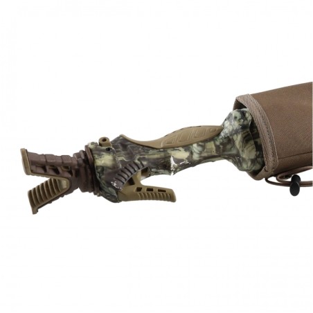 Primos Trigger Stick Scabbard pokrowiec na forkiet