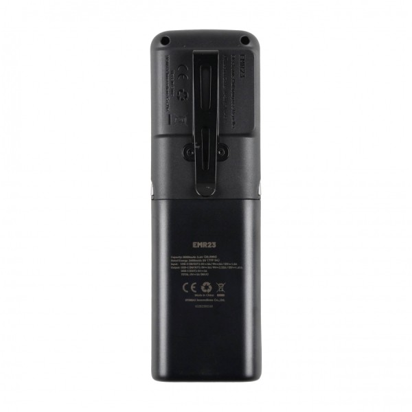 Nitecore EMR23 bezprzewodowy odstraszacz komarów