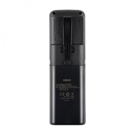 Nitecore EMR23 bezprzewodowy odstraszacz komarów