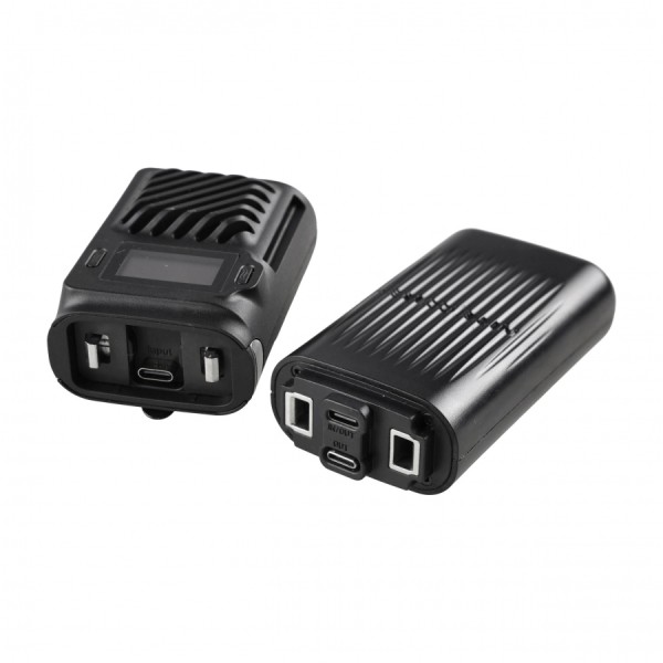 Nitecore EMR23 bezprzewodowy odstraszacz komarów