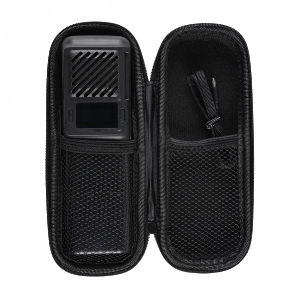 Nitecore EMR23 bezprzewodowy odstraszacz komarów